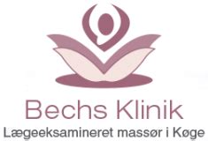 Bechs Klinik (@bechs